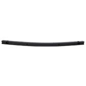 Renfort Toyota Corolla OEM 5213202140