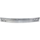Renfort Toyota Corolla OEM 5213102290