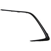 Enjoliveur Extérieur Toyota Corolla OEM 5271202030