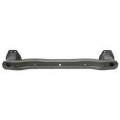 Renfort Toyota Corolla OEM 5202302270