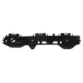 Glissière Gauche Toyota Corolla OEM 5257602191