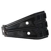 Support Central Toyota Corolla OEM 5838502240
