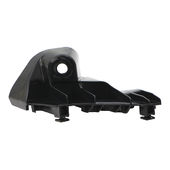 Support Droit Toyota Corolla OEM 5256202350