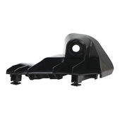 Support Gauche Toyota Corolla OEM 5256302320