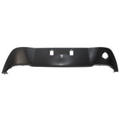 Bandeau pare-chocs TOYOTA COROLLA OEM 5216902901