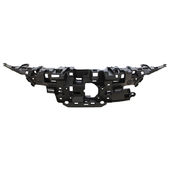 Support Toyota Corolla OEM 5311402530