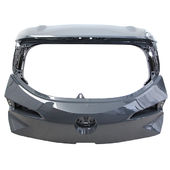 Hayon À Toyota Corolla OEM 6700502610