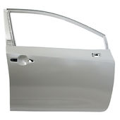 Porte Avant Toyota Corolla OEM 6700102550