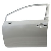 Porte Avant Toyota Corolla OEM 6700202540