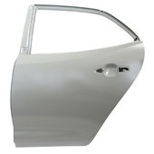 Porte Arrière Toyota Corolla OEM 6700402540