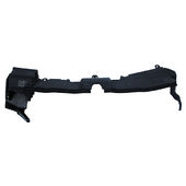 Face Avant Toyota Yaris OEM 17301F3010