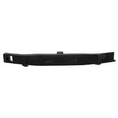 Absorbeur Toyota Yaris OEM 52611K0010