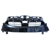 Grille Toyota Yaris OEM 53101K0030