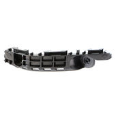 Support Droit Toyota Yaris OEM 52535K0010