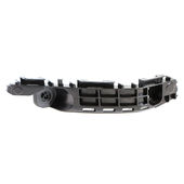 Support Gauche Toyota Yaris OEM 52536K0010