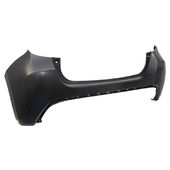 Pare-Chocs Arrière Toyota Yaris OEM 52159K0906