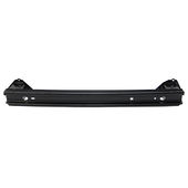 Renfort Toyota Yaris OEM 520230W020