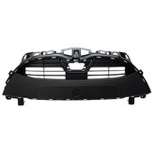 Calandre Toyota Yaris OEM 53101K0050