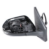 Rétroviseur Droit Toyota Yaris OEM 87910K0010
