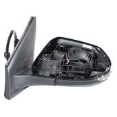 Rétroviseur Gauche Toyota Yaris OEM 87940K0010