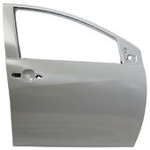 Porte Avant Toyota Yaris OEM 67001K0020