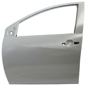 Porte Avant Toyota Yaris OEM 67002K0020