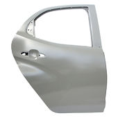 Porte Arrière Toyota Yaris OEM 67003K0060