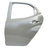 Porte Arrière Toyota Yaris OEM 67004K0060
