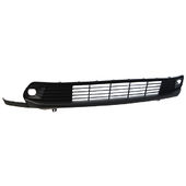 Spoiler de Pare-chocs TOYOTA YARIS OEM 521290D080