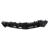 Support TOYOTA YARIS OEM 525350D320
