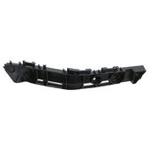 Support de pare-chocs TOYOTA YARIS OEM 525360D320