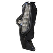 Feu de jour TOYOTA YARIS OEM 814300D170