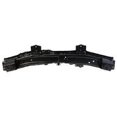 Traverse TOYOTA AYGO OEM 532050H040