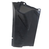 Pare-boue TOYOTA AYGO OEM 525910H030
