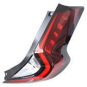 Feu arrière droite TOYOTA AYGO OEM 815510H180
