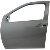 Porte TOYOTA AYGO OEM 670020H080