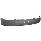 Pare Chocs Toyota Yaris OEM 5211952900