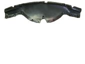 Cache Sous Bmw Serie 3 OEM 51757059387