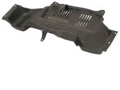Cache Sous Bmw Serie 5 OEM 51718126286
