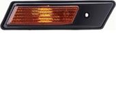 Feu Répétiteur Bmw Serie 5 OEM 63138357048