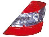 Feu Arrière Mercedes Classe S OEM A2218200266