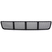 Grille Centrale Volkswagen Polo OEM 6N0853677FB41