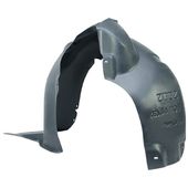 Pare Boue Volkswagen Polo OEM 6Q0809957B