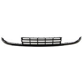 Spoiler Volkswagen Polo OEM 6Q0805903B41