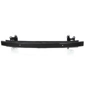 Renfort Volkswagen Polo OEM 6Q0807109D