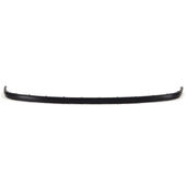 Bandeau Volkswagen Polo OEM 6Q0807720B41