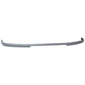 Bandeau Volkswagen Polo OEM 6Q6807423AGRU