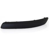 Bandeau Gauche Volkswagen Golf OEM 1K08076559B9