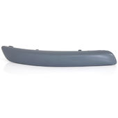 Bandeau Droit Volkswagen Golf OEM 1K0807656AGRU