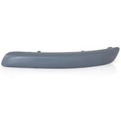 Bandeau Gauche Volkswagen Golf OEM 1K0807655AGRU
